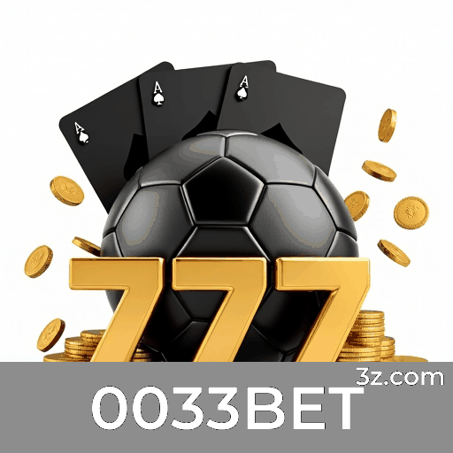 Aposte a Qualquer Hora, em Qualquer Lugar com o Aplicativo 0033BET