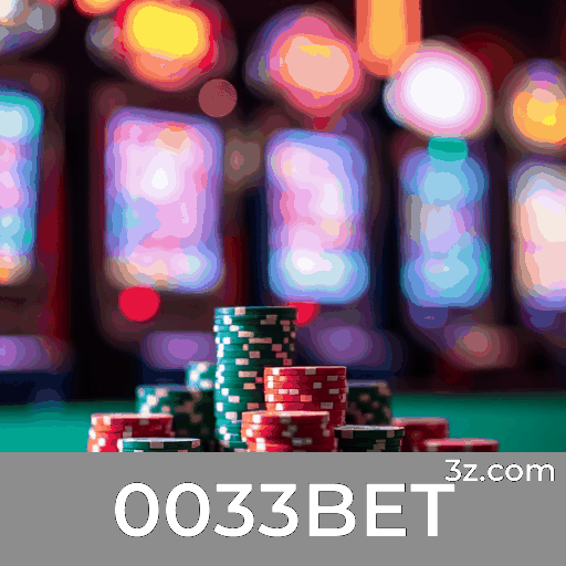 Recompensas Reais e Transparentes no 0033BET: Promoções Sem Pegadinhas